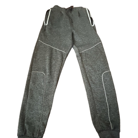 Nick Danger tracksuit m - Picture 2 of 3